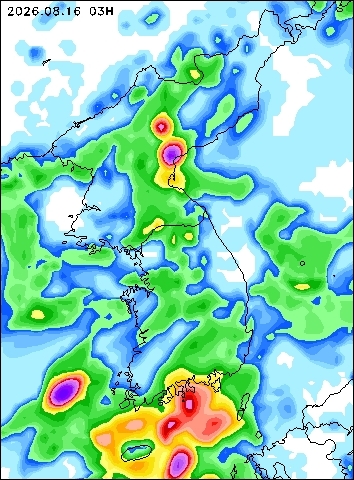 2026-08-16 03 : 00