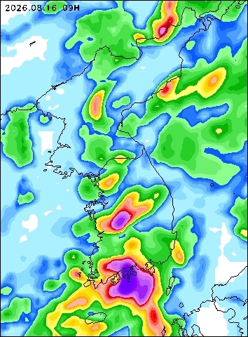 2026-08-16 09 : 00