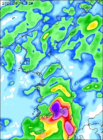 2026-08-16 12 : 00