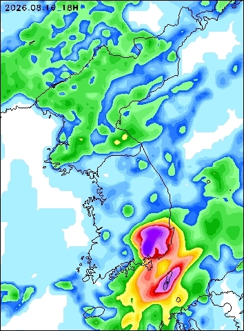 2026-08-16 18 : 00