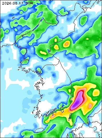 2026-08-17 00 : 00