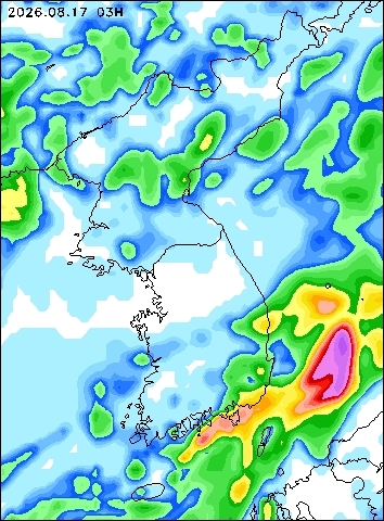 2026-08-17 03 : 00