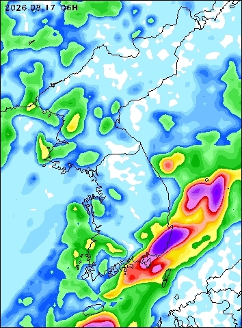 2026-08-17 06 : 00
