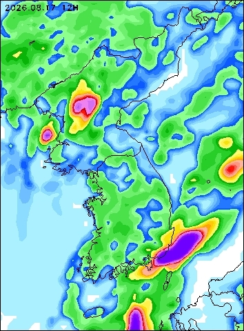 2026-08-17 12 : 00