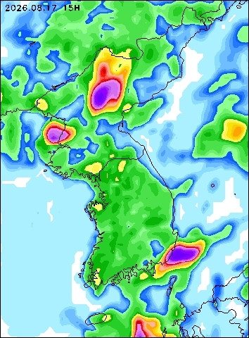 2026-08-17 15 : 00