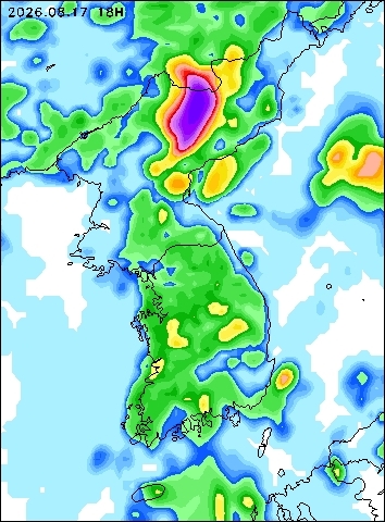 2026-08-17 18 : 00