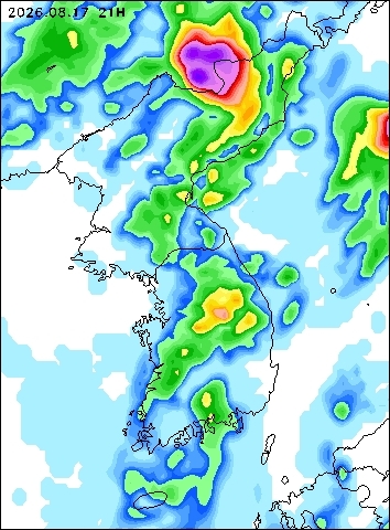 2026-08-17 21 : 00