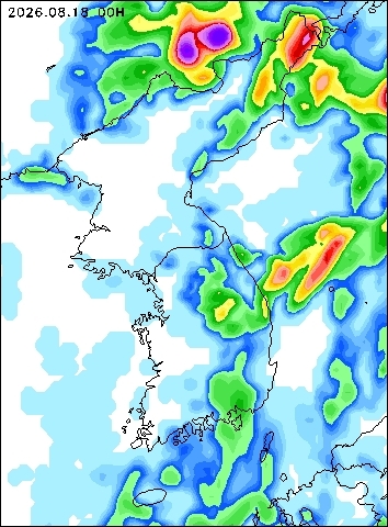 2026-08-18 00 : 00