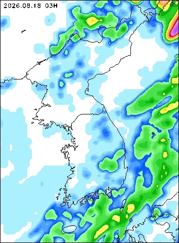 2026-08-18 03 : 00