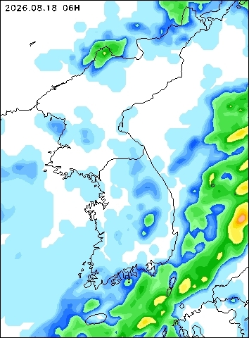 2026-08-18 06 : 00