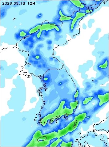 2026-08-18 12 : 00
