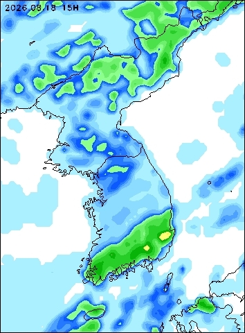 2026-08-18 15 : 00