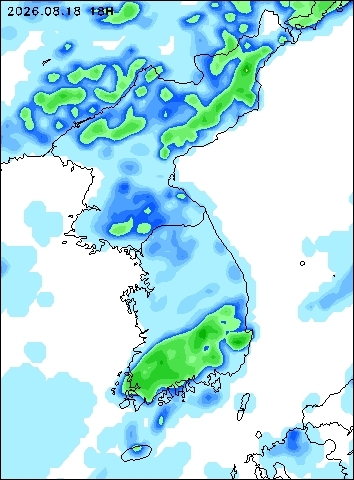 2026-08-18 18 : 00