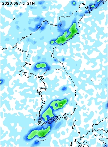 2026-08-18 21 : 00