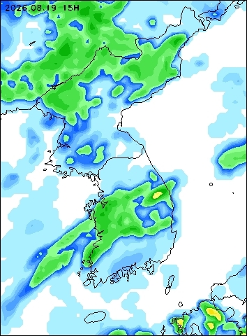 2026-08-19 15 : 00