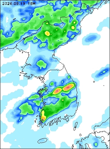2026-08-19 18 : 00