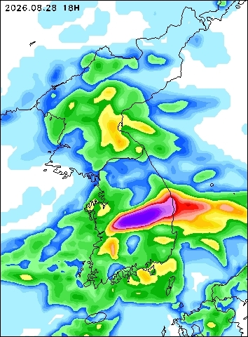 2026-08-28 18 : 00