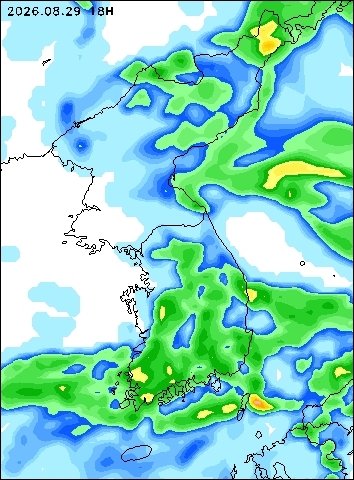 2026-08-29 18 : 00