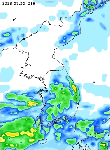 2026-08-30 21 : 00