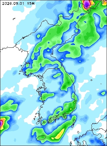 2026-09-01 15 : 00
