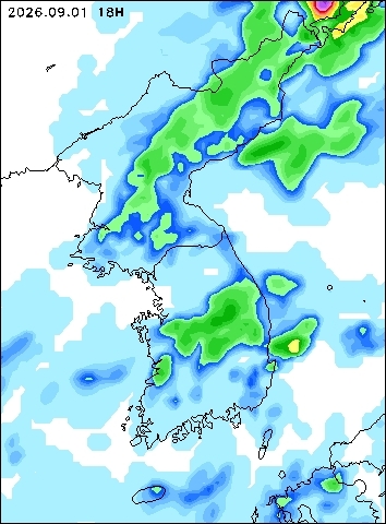 2026-09-01 18 : 00