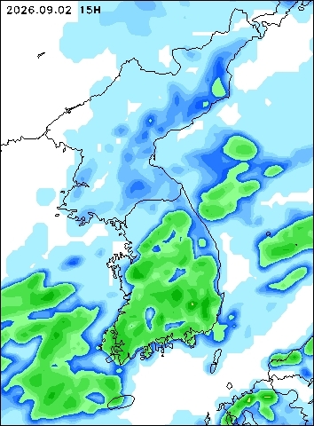 2026-09-02 15 : 00