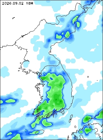 2026-09-02 18 : 00