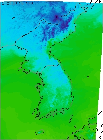 2025-01-16 11 : 00