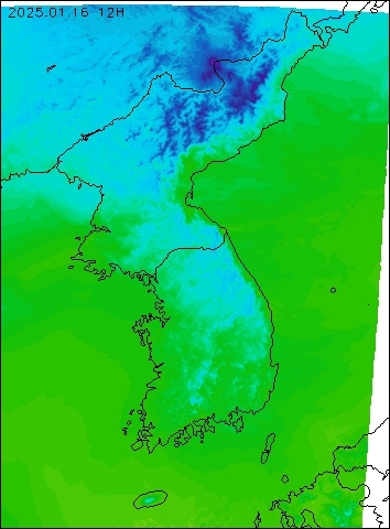 2025-01-16 12 : 00