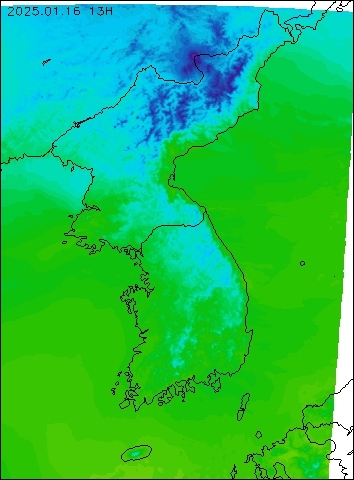 2025-01-16 13 : 00