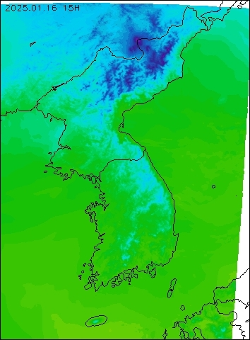 2025-01-16 15 : 00