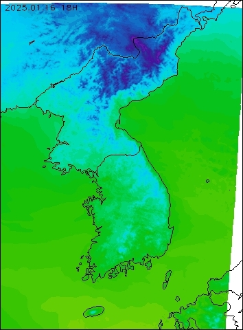 2025-01-16 18 : 00