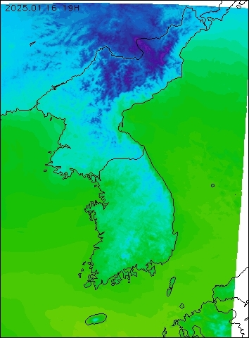 2025-01-16 19 : 00