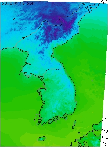 2025-01-16 20 : 00