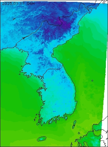 2025-01-17 06 : 00