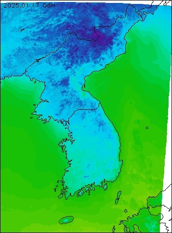 2025-01-17 08 : 00