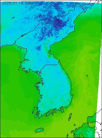 2025-01-18 03 : 00