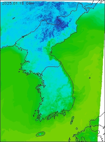 2025-01-18 09 : 00