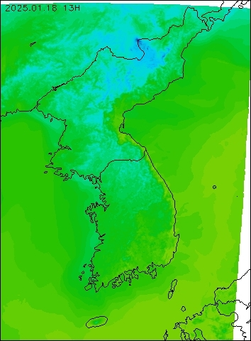 2025-01-18 13 : 00