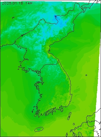 2025-01-18 14 : 00