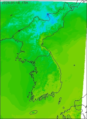 2025-01-18 15 : 00