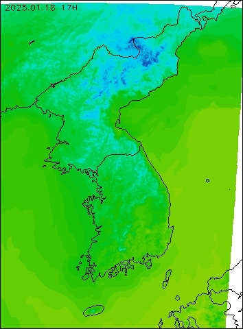 2025-01-18 17 : 00