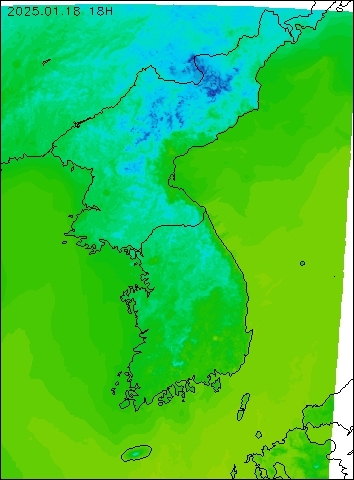 2025-01-18 18 : 00