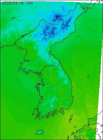 2025-03-16 18 : 00