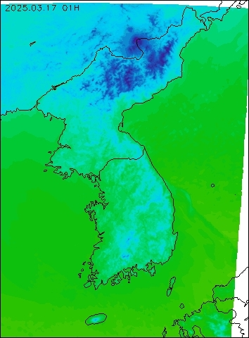 2025-03-17 01 : 00