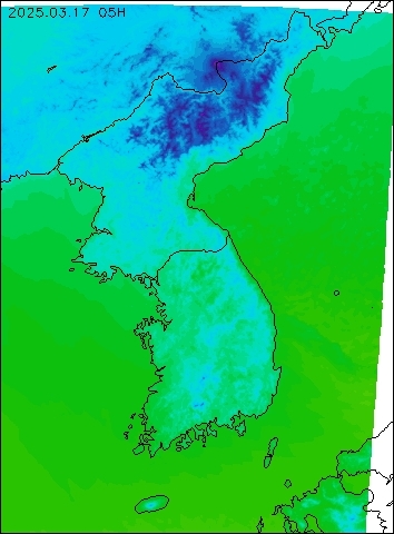 2025-03-17 05 : 00