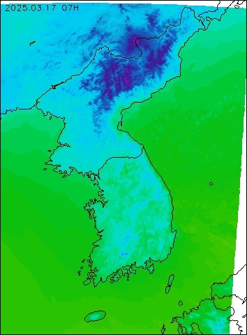 2025-03-17 07 : 00