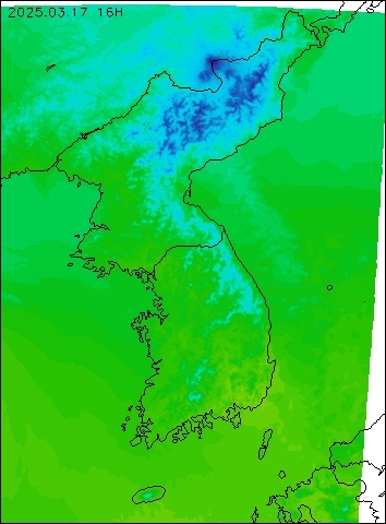 2025-03-17 16 : 00