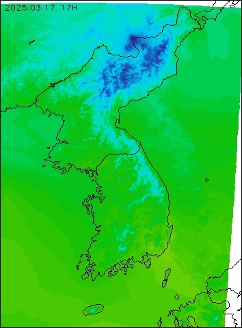 2025-03-17 17 : 00