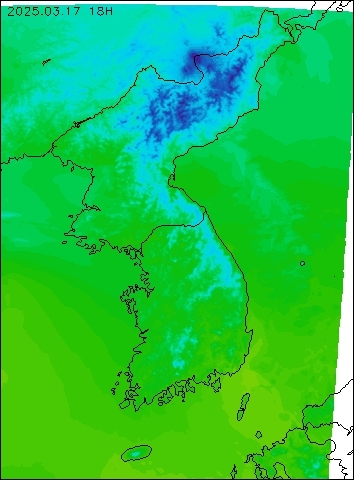 2025-03-17 18 : 00